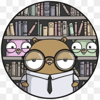 Microsoft Oss Conference/database - Cartoon, HD Png Download