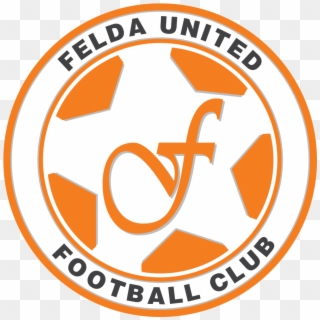 Felda United Fc Logo - Felda United Fc, HD Png Download