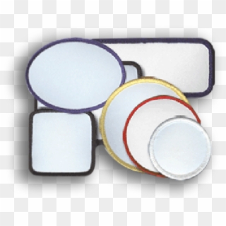 Want To Buy Quick - Oval, HD Png Download