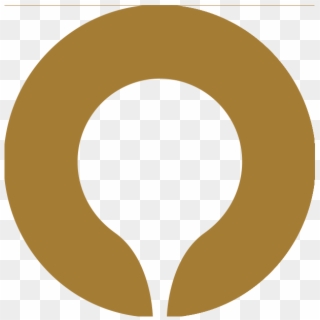 About Us - Circle, HD Png Download