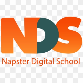 Graphic Design, HD Png Download