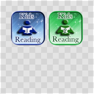 Kids Reading Comprehension Bundle 4 - Aisd, HD Png Download