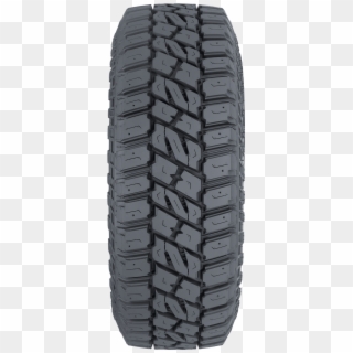 Main Product Image Zoomed - Back Country Mt Tires, HD Png Download