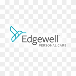 Edgewell Personal Care, HD Png Download