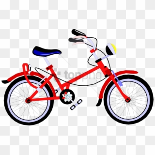 Bike Png Image With Transparent Background, Png Download