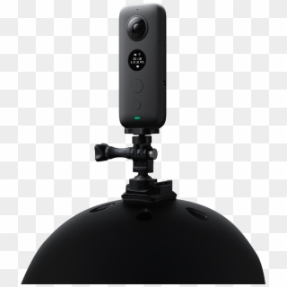 Insta360 One X - Insta 360 One X, HD Png Download