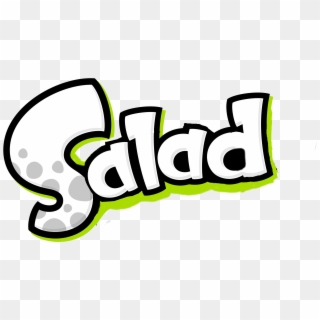 Imagewith - R Sbubby Salad, HD Png Download