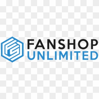 Fan Shop Unlimited - Company, HD Png Download