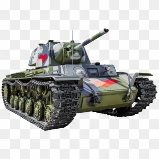 Churchill Tank , Png Download - Churchill Tank, Transparent Png