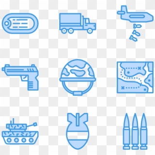 Army, HD Png Download