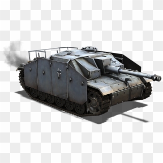 Tank, HD Png Download