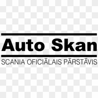 Auto Skan Logo - Graphics, HD Png Download