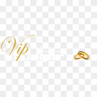 Vip Lounger Cyprus - Calligraphy, HD Png Download