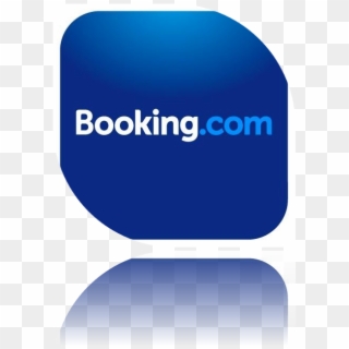 Book Rooms On Booking - Tesco For Schools And Clubs, HD Png Download
