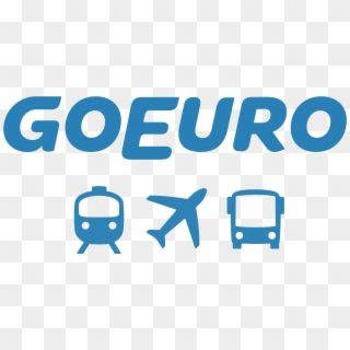 Go Euro, HD Png Download