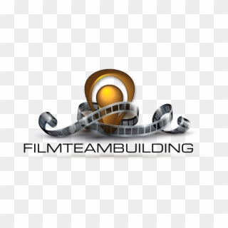 Filmteambuilding Film & Commercial Impressie - Graphic Design, HD Png Download