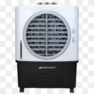 Pop Up Fridge Reactivecm - Honeywell Cl48pm, HD Png Download