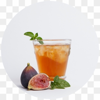 Common Fig, HD Png Download