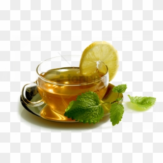 Free Png Tea Png Png Image With Transparent Background - Transparent Background Tea Png, Png Download