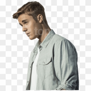 Free Png Justin Bieber Png, Transparent Png