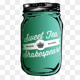 Sweet Tea Shakespeare - Guinness, HD Png Download