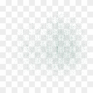 Spatter - Bird, HD Png Download