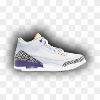 Air Jordan Kobe Pack Pe - Sneakers, HD Png Download