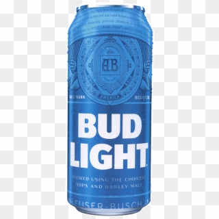 Bud Light Png PNG Transparent For Free Download - PngFind