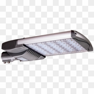 But Also A Whole Host Of - Street Light Led Philips, HD Png Download