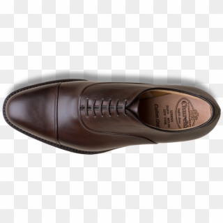 Church's Men's Collection / Flexi Sole Buckden Nevada - Slip-on Shoe, HD Png Download