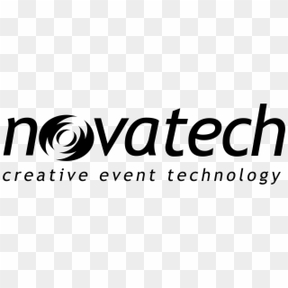 Join The Expert Team Of Video Technicians At Novatech - Graphics, HD Png Download