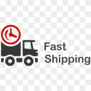 Fast Shipping Png - State University Of Malang, Transparent Png