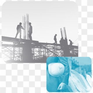 About Our Service, HD Png Download