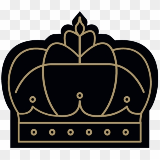 Free Online Royal King Queen Empire Vector For Design, HD Png Download -  600x522(#5686036) - PngFind