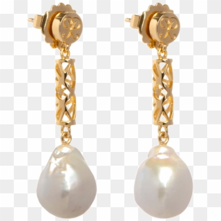 See Our Collections - Earrings, HD Png Download
