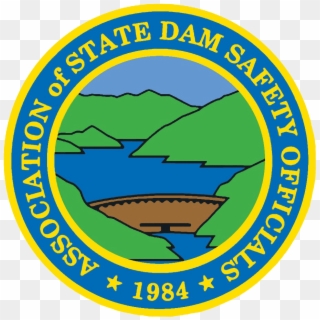 Asdso Logo - State Seal, HD Png Download