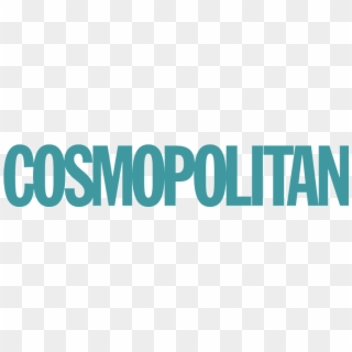 Cosmopolitan - Frederik - Betz - March 30 / 2017 - - Cosmopolitan, HD Png Download