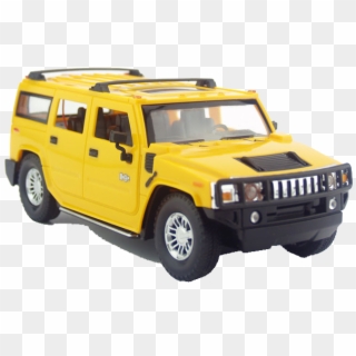 Name Png Ready Made - Car Hummer Png, Transparent Png