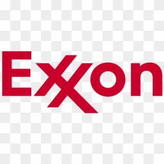 Exxon Mobil, HD Png Download