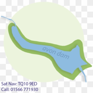 1234567, HD Png Download