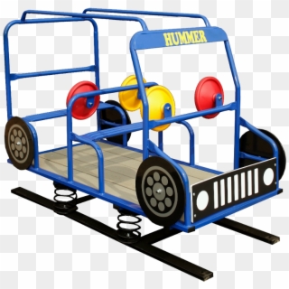 Ladder Golf, HD Png Download