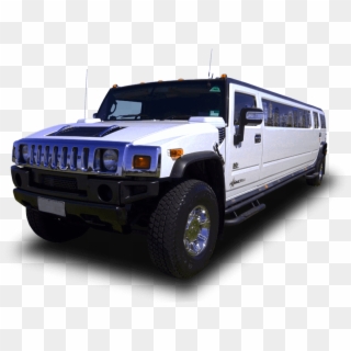 Make A Reservation - Limousine Hummer H2 Icon Png, Transparent Png