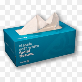 Tissues - Bag, HD Png Download