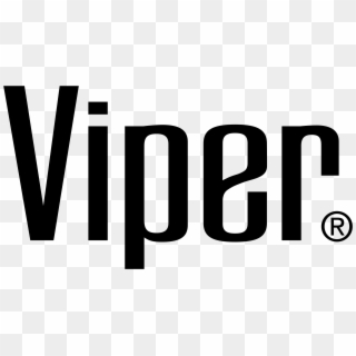 Viper Logo Png Transparent - Graphics, Png Download