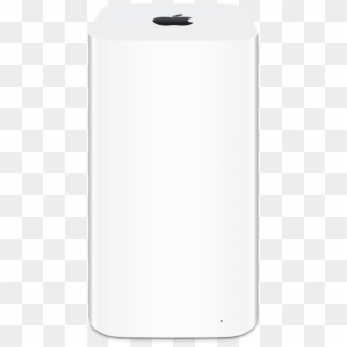 Apple Airport Extreme - Air Purifier, HD Png Download