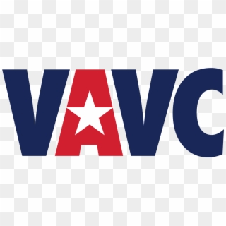 Va Veterans Contracting, HD Png Download