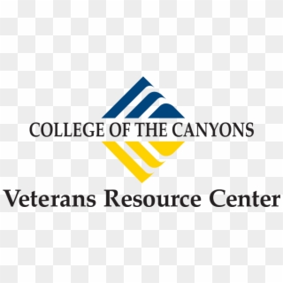 Gibill Logo - College Of The Canyons, HD Png Download