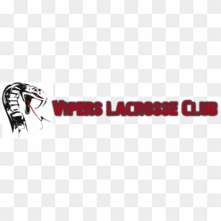 Glendale Vipers Lacrosse, HD Png Download
