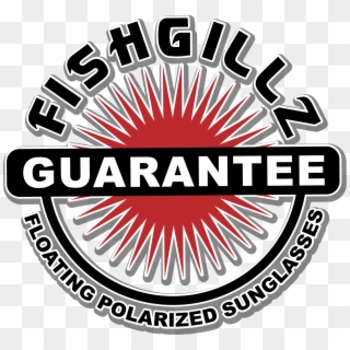 Logo-guarantee - Emblem, HD Png Download
