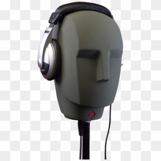 Music Headphone - Headphones, HD Png Download